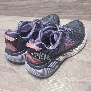 Hoka One One Gaviota Women US 10 Trail Hiking Road Running Shoes